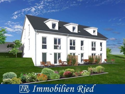 Kempten Häuser, Kempten Haus kaufen