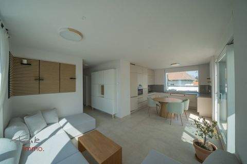 Ebenfurth Wohnungen, Ebenfurth Wohnung mieten