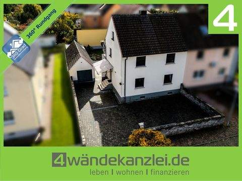 Limburgerhof Häuser, Limburgerhof Haus kaufen