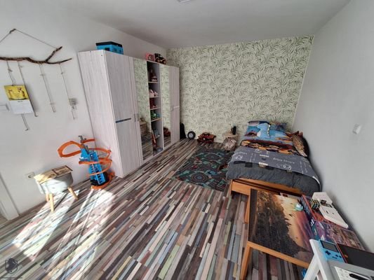Bild 13
