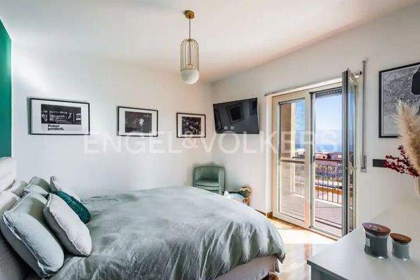 Screenshot 2025-02-05 093337.jpg