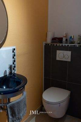 Gäste WC 1. OG.jpg