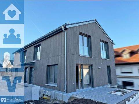 Markt Schwaben Häuser, Markt Schwaben Haus kaufen