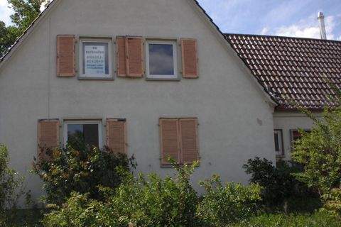 Darmstadt Grundstücke, Darmstadt Grundstück kaufen