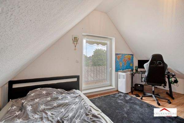 Eschstraße46Sudlohn23_logo