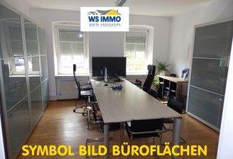 BÜRO SYMBOL BILD KEIN ORIGINAL