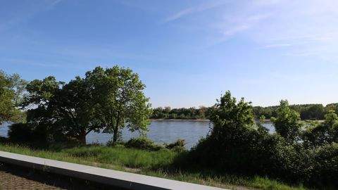 Düsseldorf / Wittlaer Grundstücke, Düsseldorf / Wittlaer Grundstück kaufen