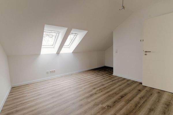 02 SINKO Eichenallee_-4.jpg