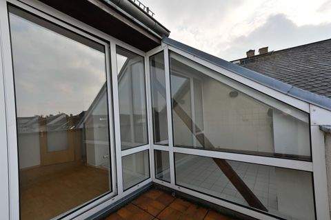 Chemnitz Wohnungen, Chemnitz Wohnung mieten