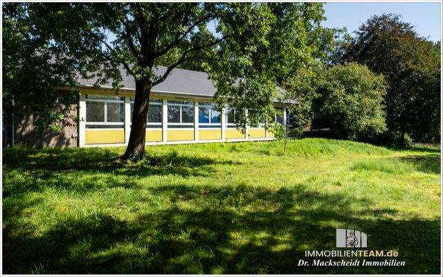 schule-im-wald-zu-verkaufen-Niederrhein-04