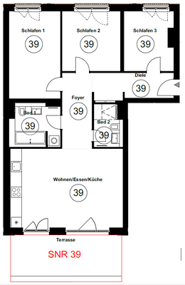 2.05 FRANZ unit floor plan.png