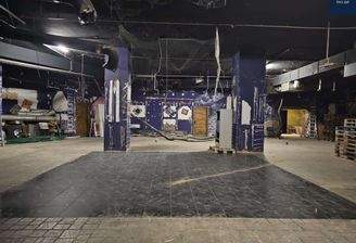 0ff0a945-43b8-4305-a5eb-94c03b