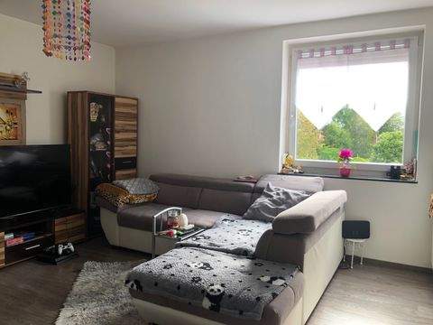 Speichersdorf Wohnungen, Speichersdorf Wohnung kaufen