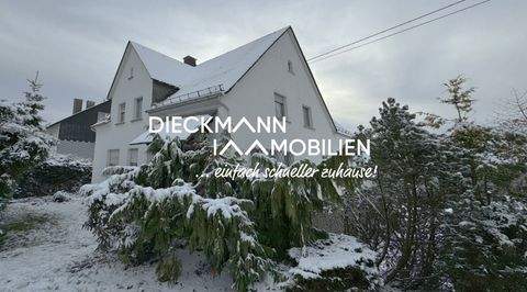 Seck Häuser, Seck Haus kaufen