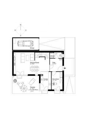 Grundriss_Erdgeschoss