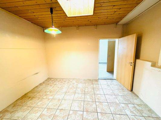 28. Esszimmer WE 1.OG links