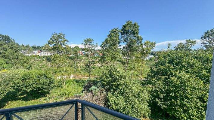 2-Zimmer_Wohnung Sigmaringen-02