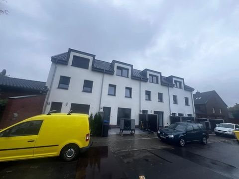 Schwalmtal Häuser, Schwalmtal Haus kaufen