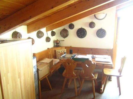 (FILEminimizer) IMG_8553