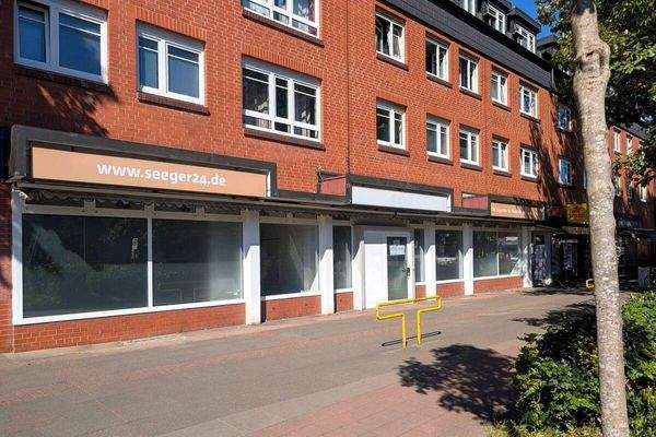 PXL_20250908_105606981