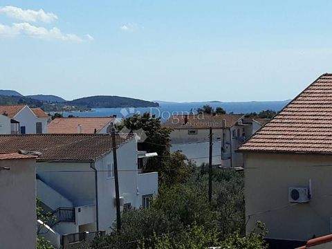 Vodice Wohnungen, Vodice Wohnung kaufen