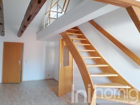Löbau Wohnungen, Löbau Wohnung mieten