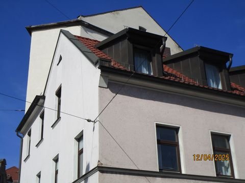 Nürnberg Häuser, Nürnberg Haus kaufen