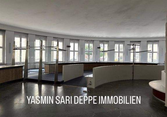 4E35159C-D222-4690-9D90-F9E62EE2FBA9