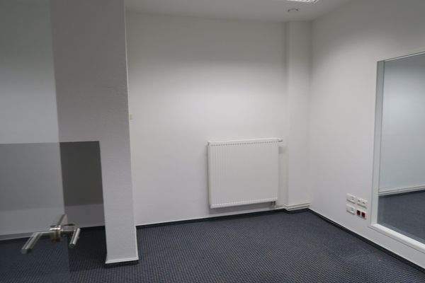 1070-Büro 3