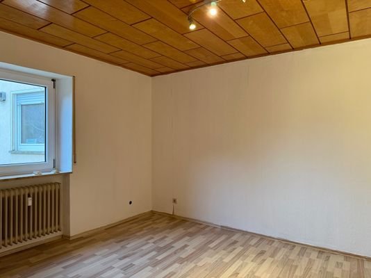 Schlafen EG
