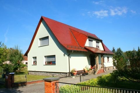 Bernsdorf Häuser, Bernsdorf Haus mieten 