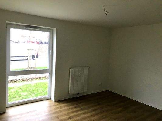 MUSTERFOTO Wohnbereich.JPG