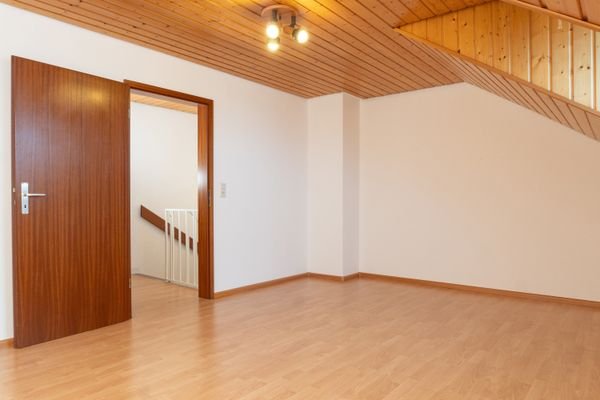 Zimmer DG