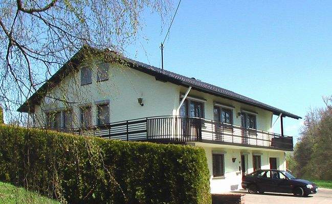 2 Ansicht Süd-West.jpg