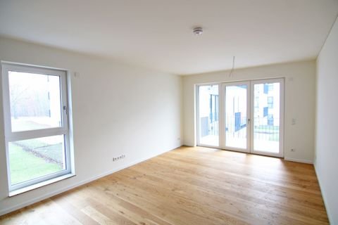 Königs Wusterhausen Wohnungen, Königs Wusterhausen Wohnung mieten