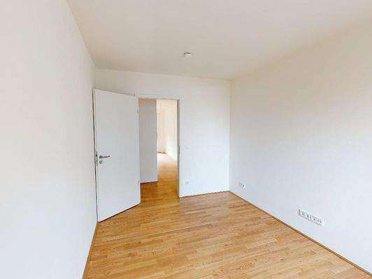 Schlafzimmer_Beispiel