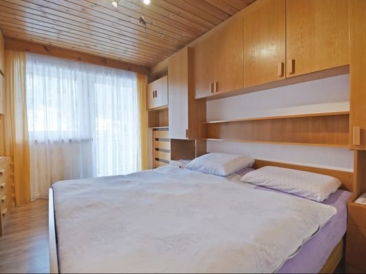 Schlafzimmer2