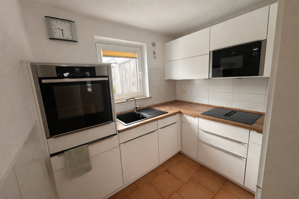 2026253 - Innenansicht (8).png