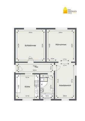 Grundriss bemaßt.jpg