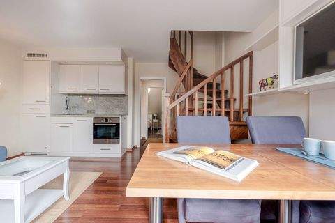 Westerland Wohnungen, Westerland Wohnung kaufen