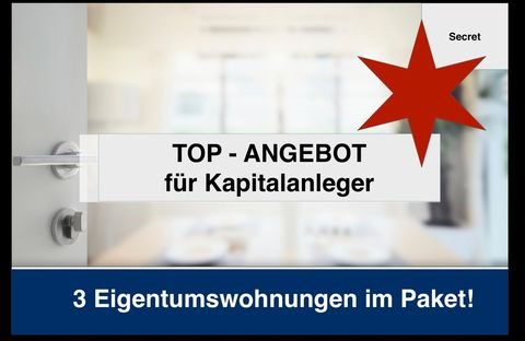Henstedt-Ulzburg Wohnungen, Henstedt-Ulzburg Wohnung kaufen
