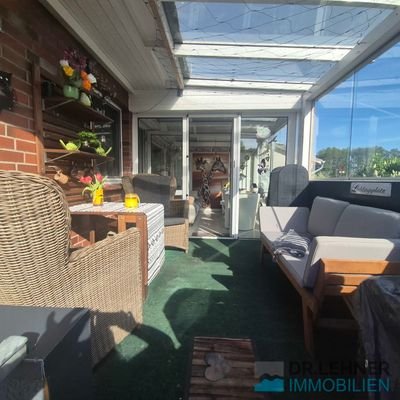 Terrasse-überdacht