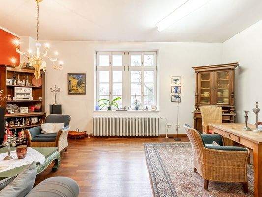 1OG Wohnen Essen Bld 1