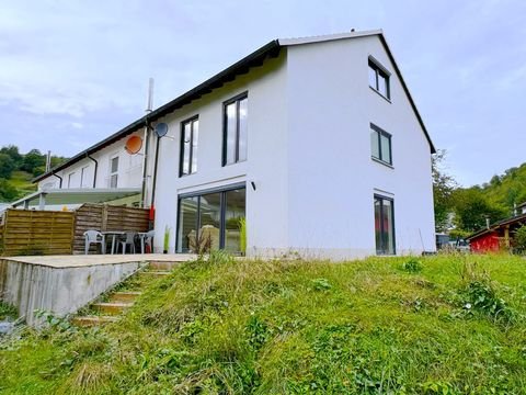 Zell im Wiesental Häuser, Zell im Wiesental Haus kaufen