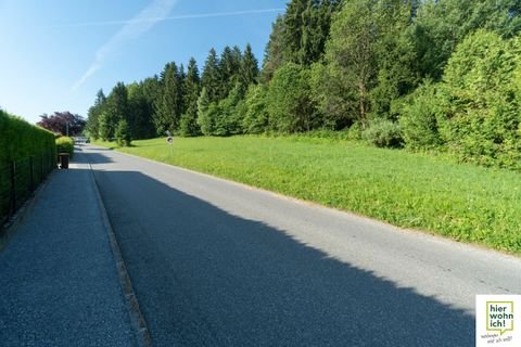 Rosental an der Kainach Grundstücke, Rosental an der Kainach Grundstück pachten