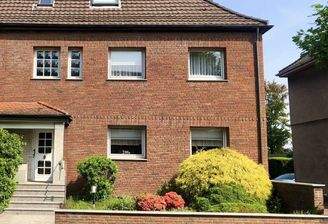 IHR NEUES FAMILIENHEIM !!!