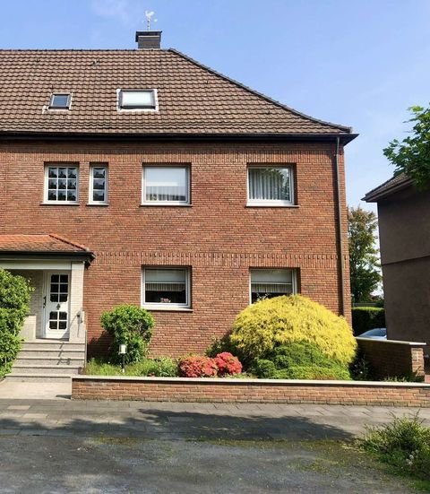 Recklinghausen Häuser, Recklinghausen Haus kaufen