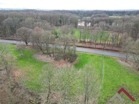 Köln Grundstücke, Köln Grundstück kaufen
