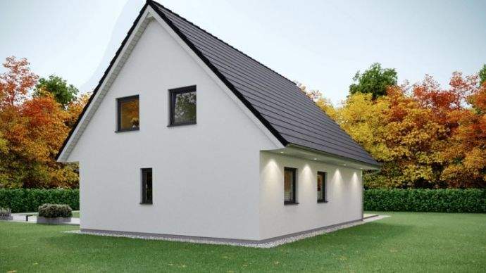 Bild 16