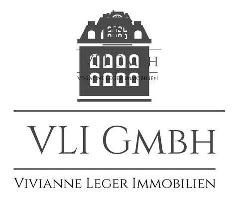 Sankt Ingbert Renditeobjekte, Mehrfamilienhäuser, Geschäftshäuser, Kapitalanlage